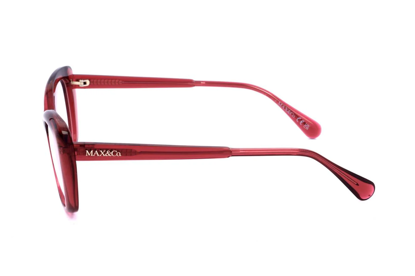 Max&Co. MO5143 075 - Image 3