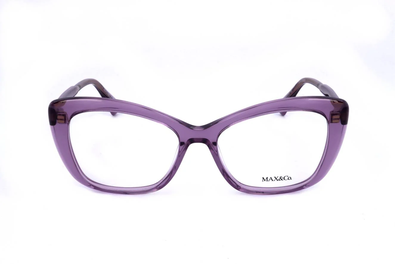 Max&Co. MO5143 081 - Image 2