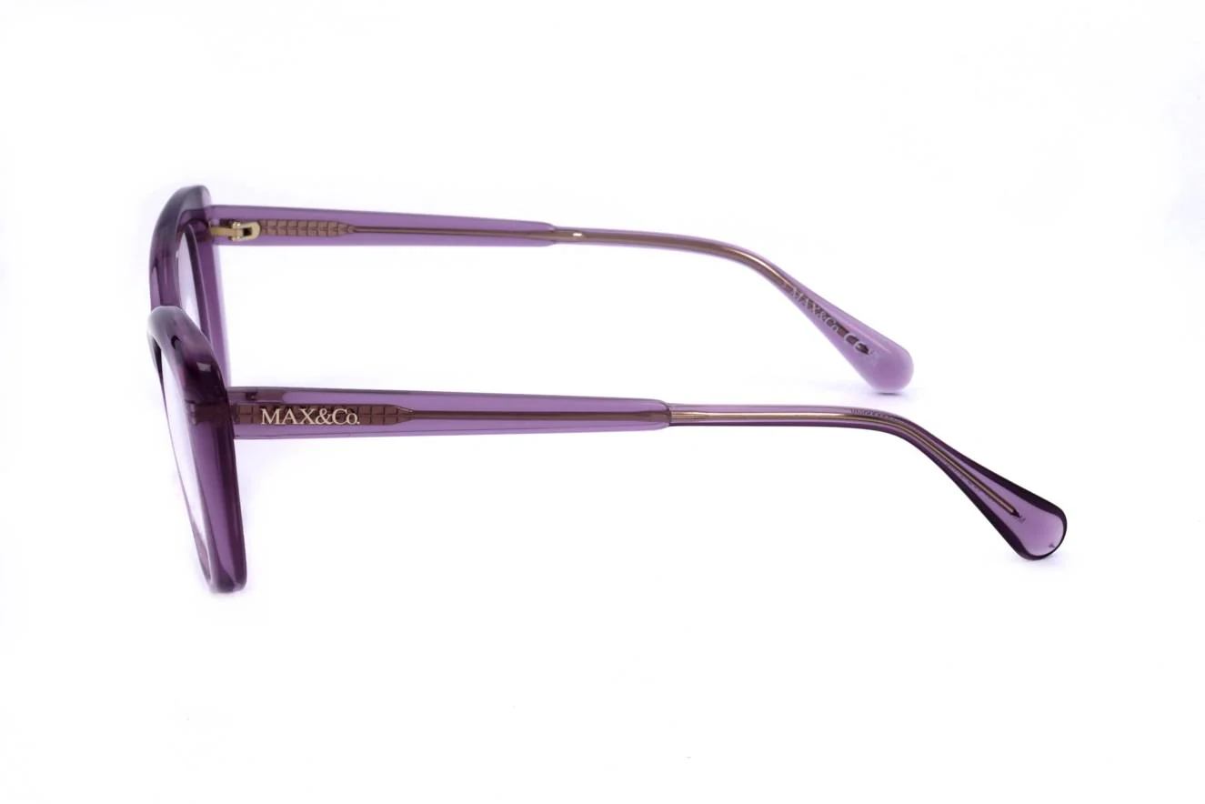 Max&Co. MO5143 081 - Image 3