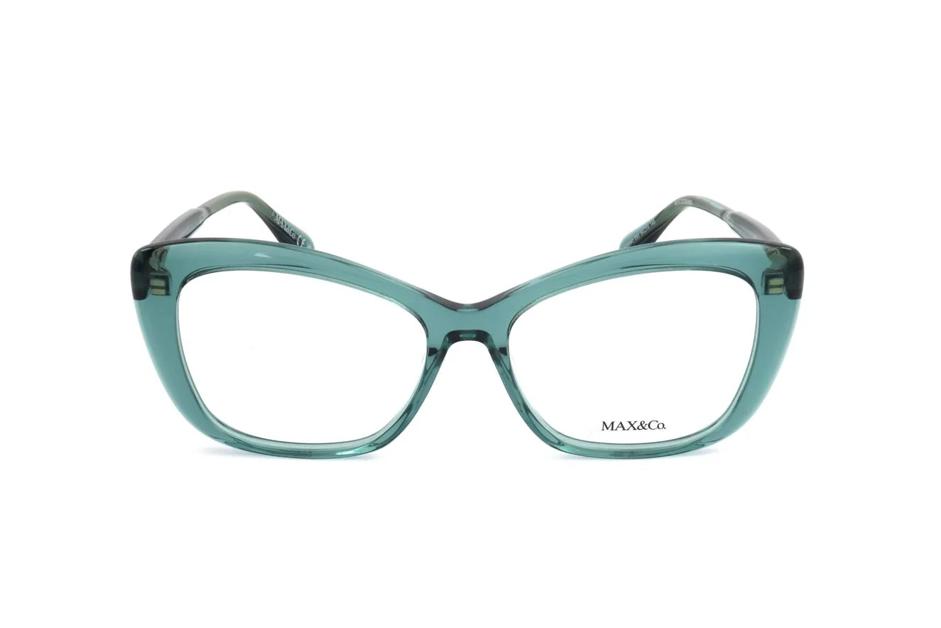 Max&Co. MO5143 093 - Image 2