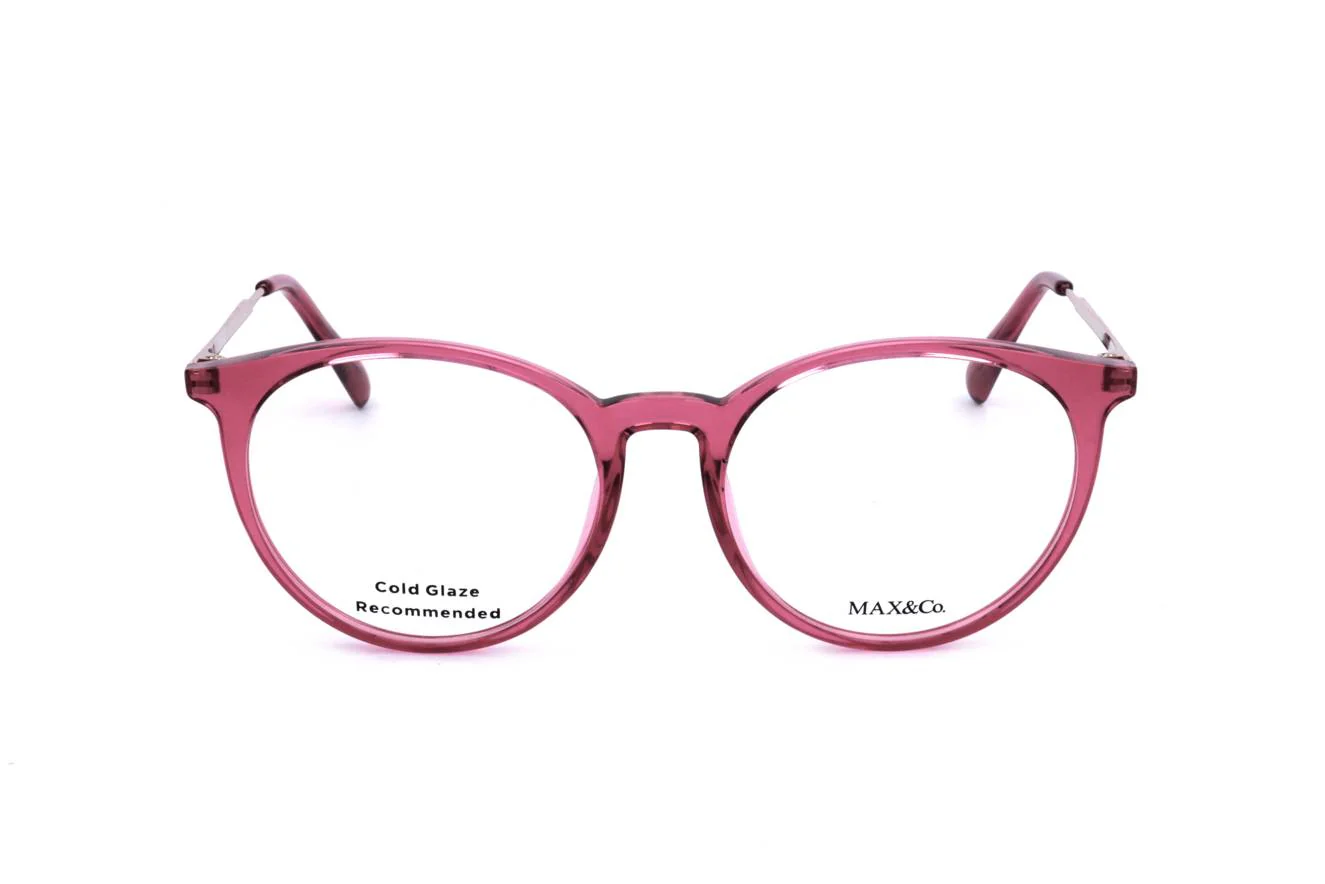 Max&Co. MO5145 075 - Image 2
