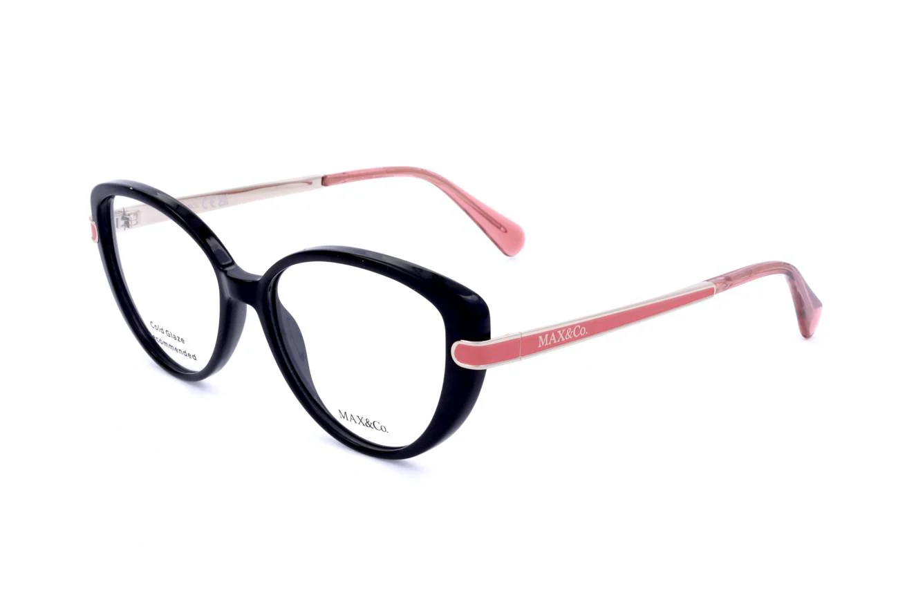 Max&Co. MO5147 005