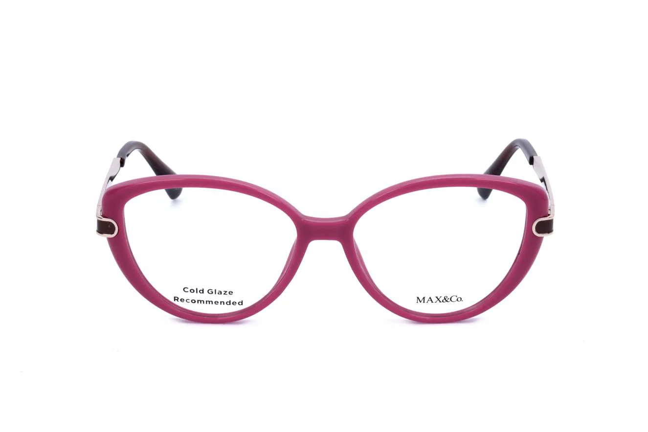 Max&Co. MO5147 075 - Image 2