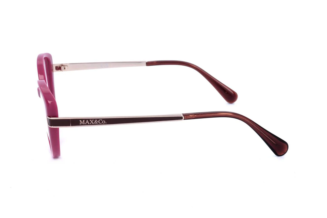 Max&Co. MO5147 075 - Image 3