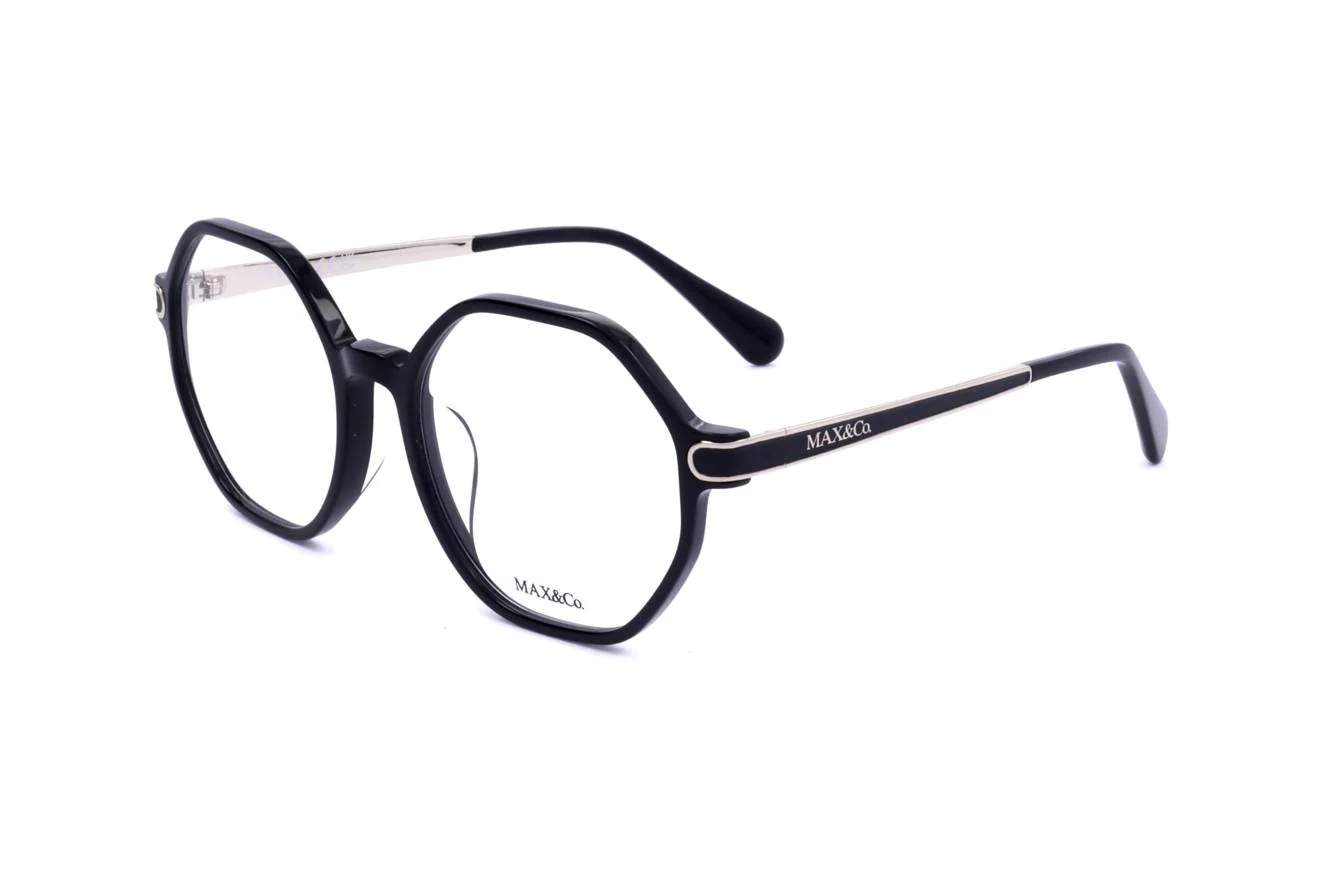 Max&Co. MO5150-D 001