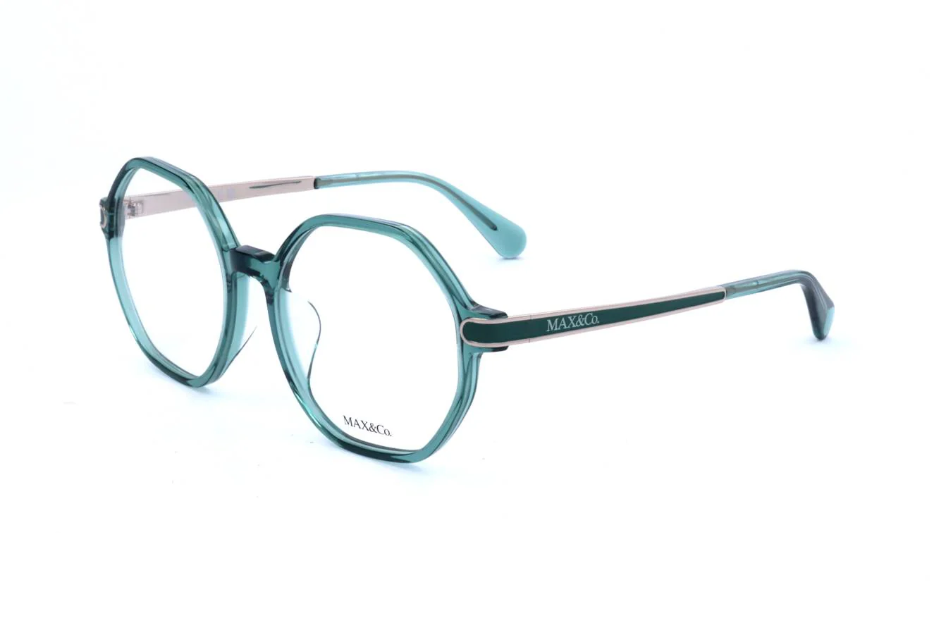 Max&Co. MO5150-D 093