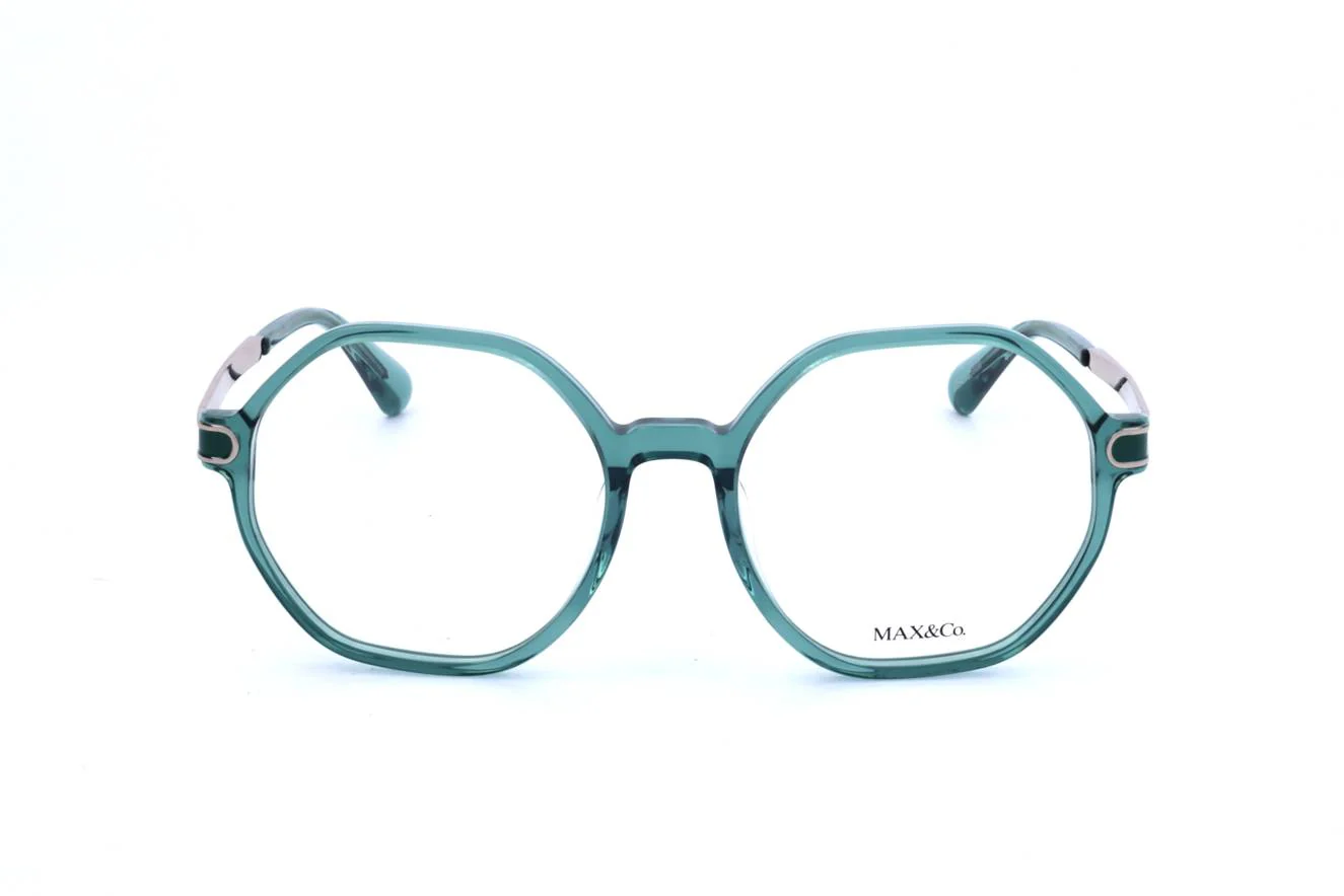 Max&Co. MO5150-D 093 - Image 2