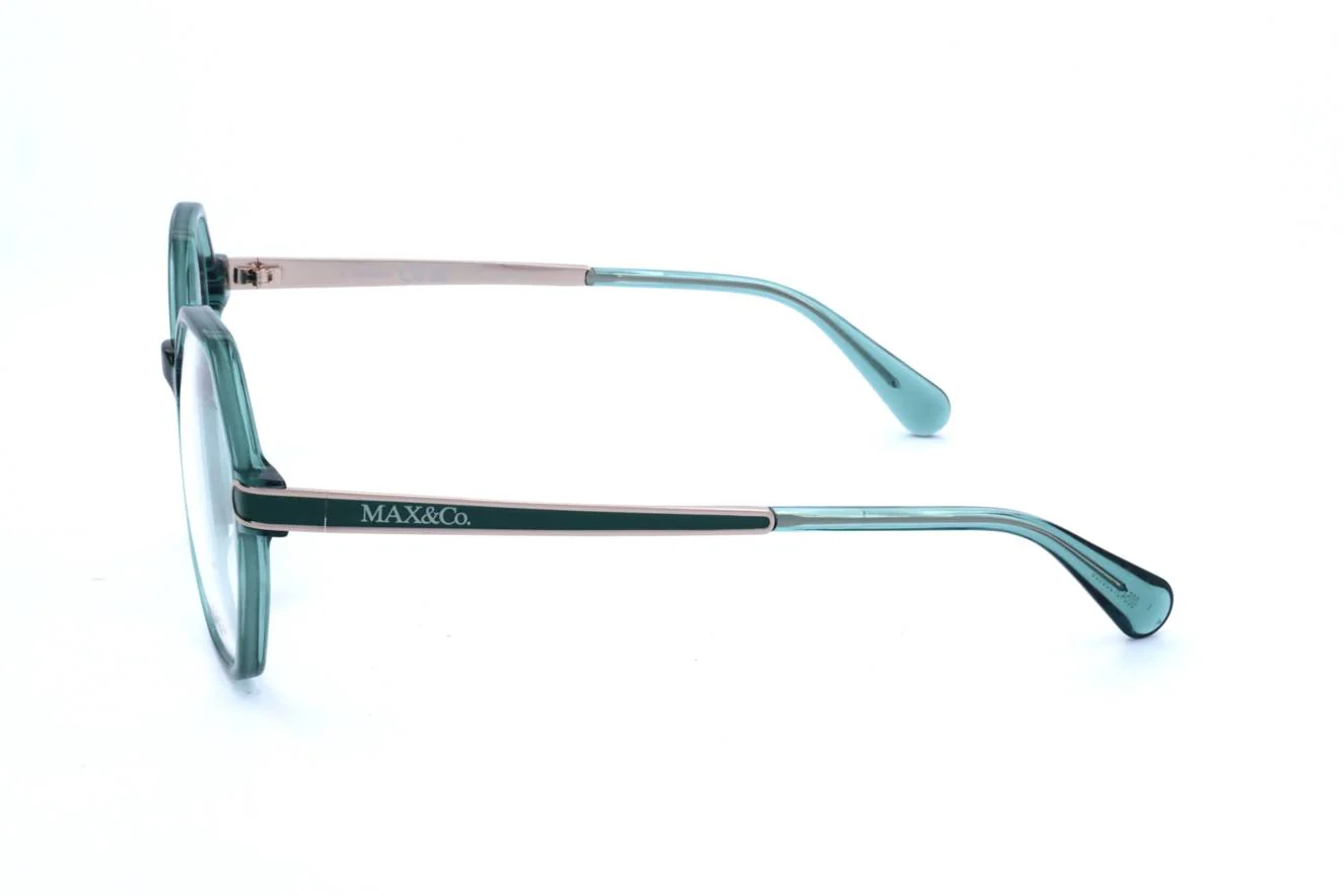 Max&Co. MO5150-D 093 - Image 3