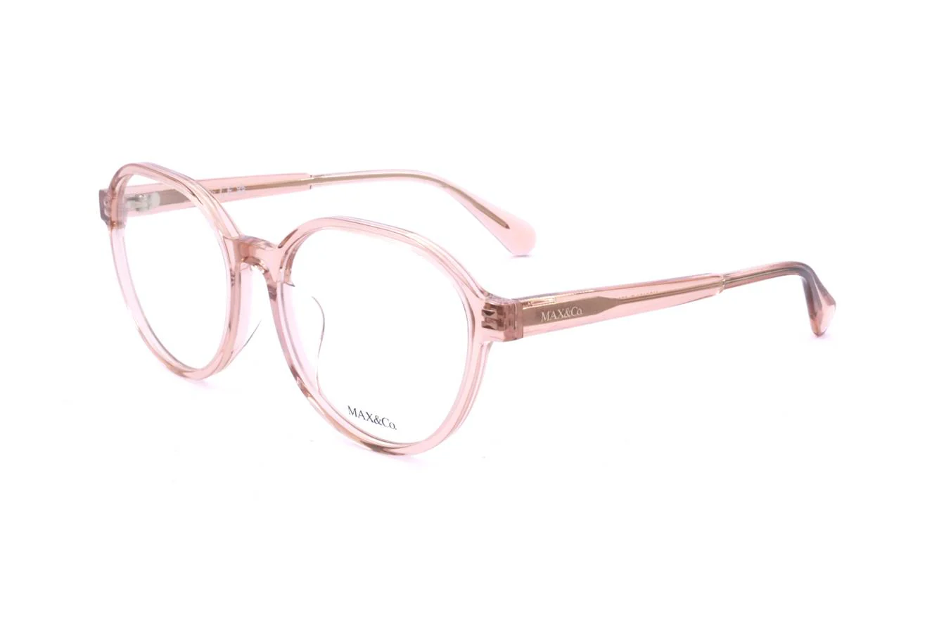 Max&Co. MO5154-D 072