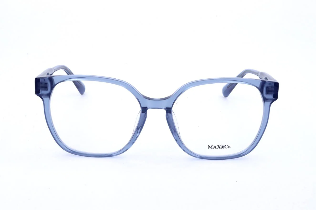 Max&Co. MO5159-D 090 - Image 2