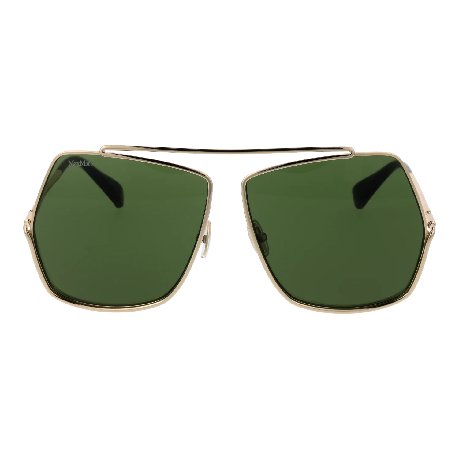 Max Mara MM0006 - Image 5