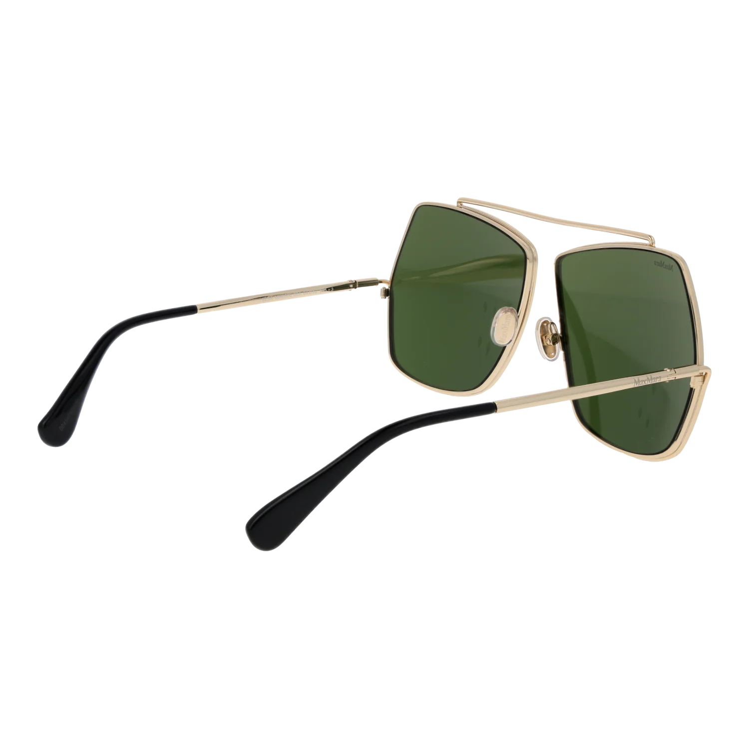 Max Mara MM0006 - Image 6