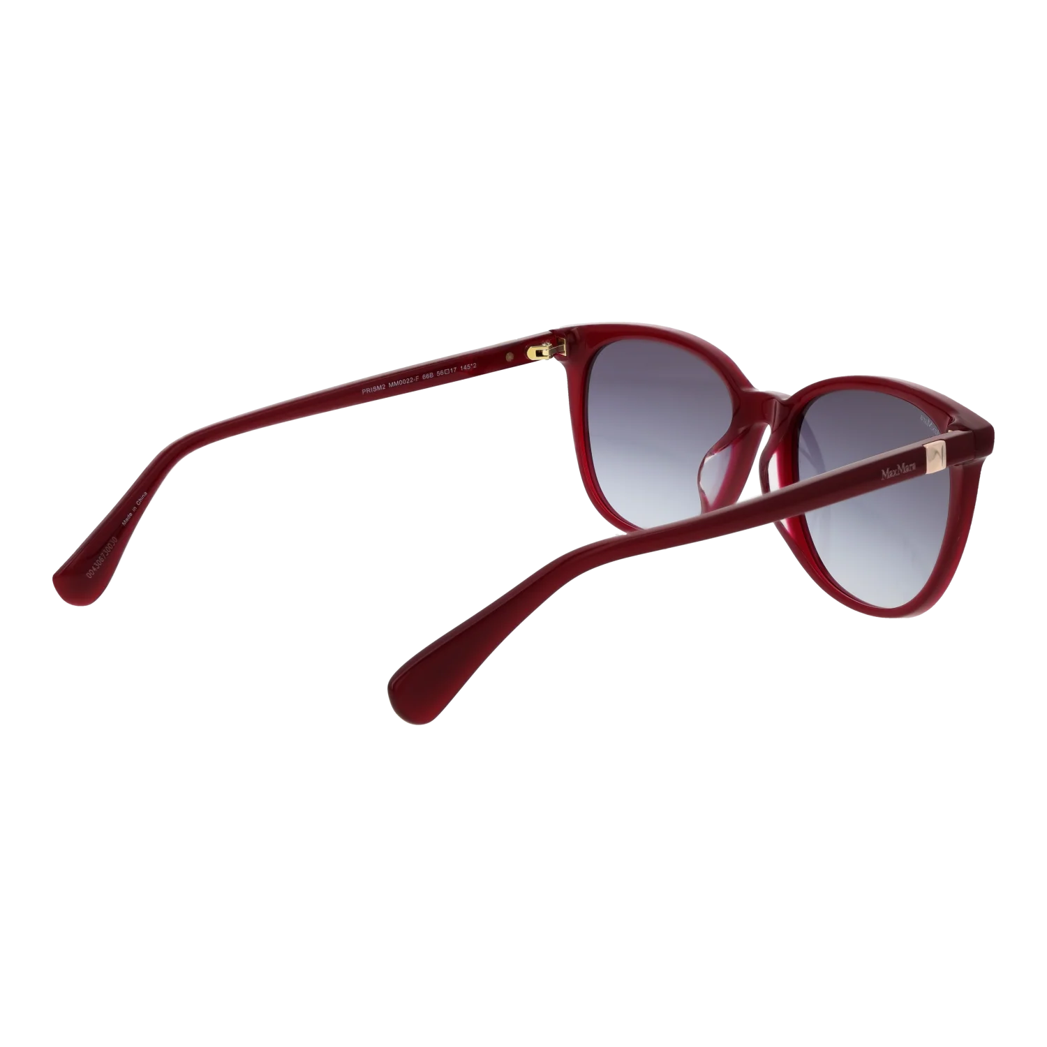 Max Mara MM0022 F - Image 3