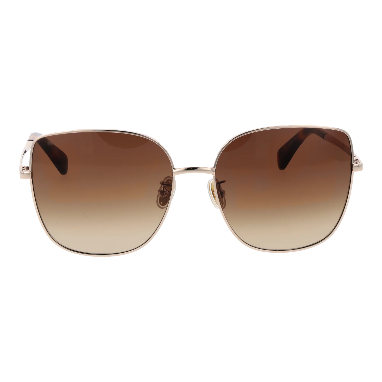 Max Mara MM0032 D - Image 2
