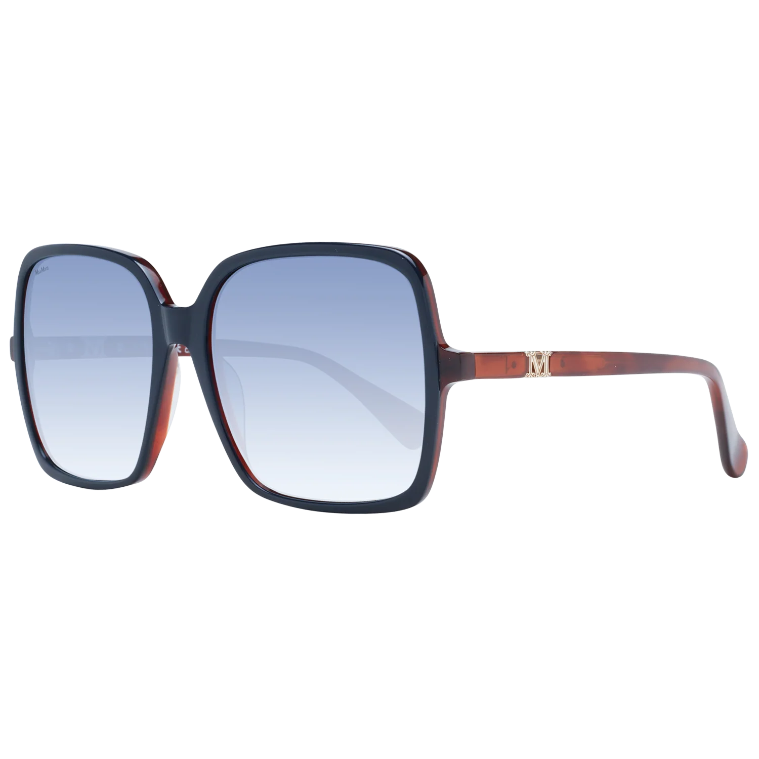 Max Mara MM0037