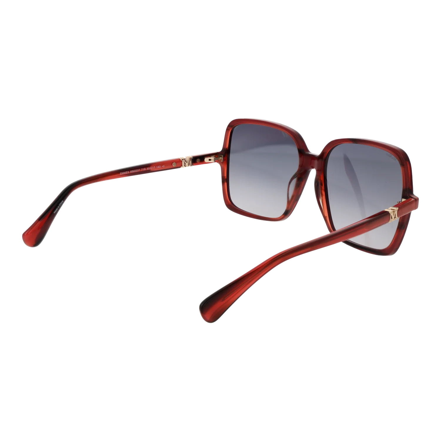 Max Mara MM0037 - Image 6