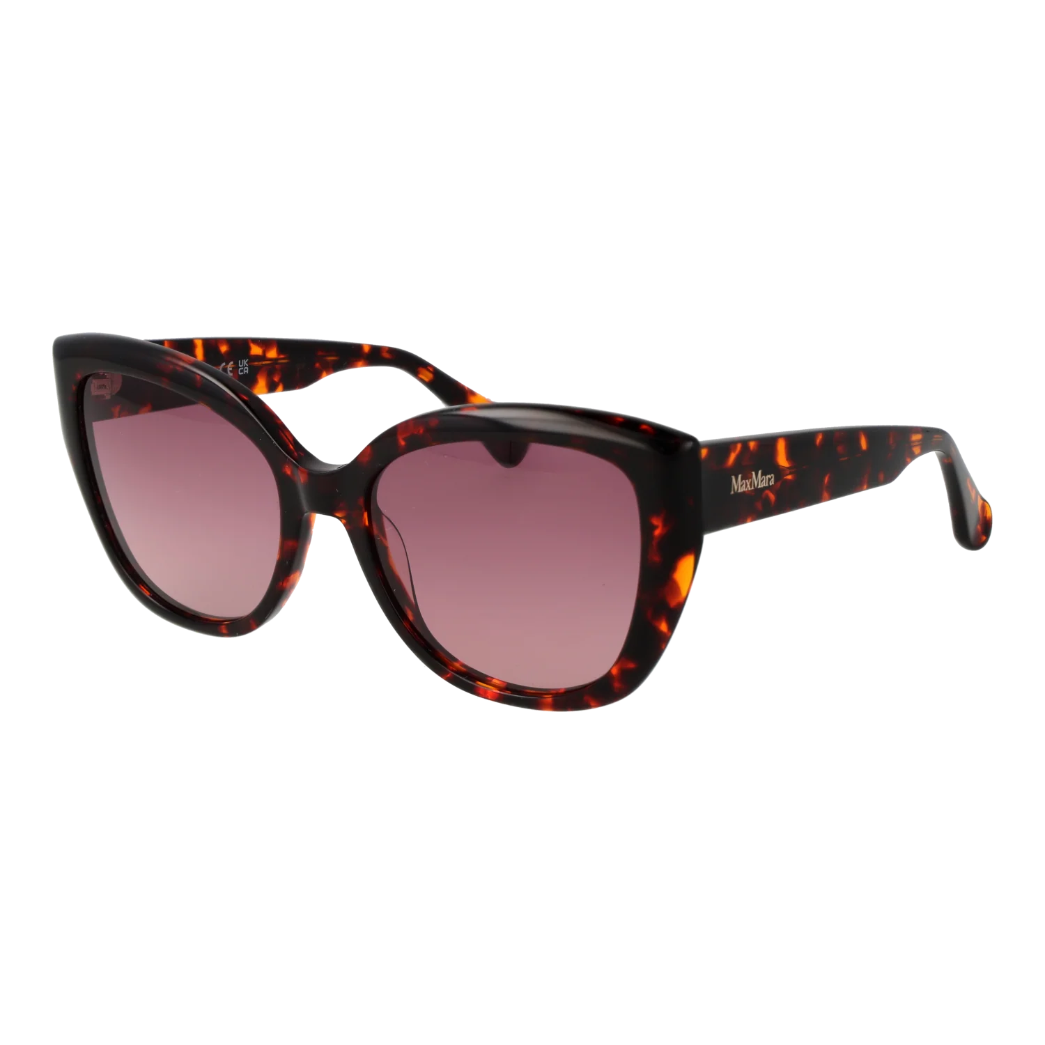Max Mara MM0040