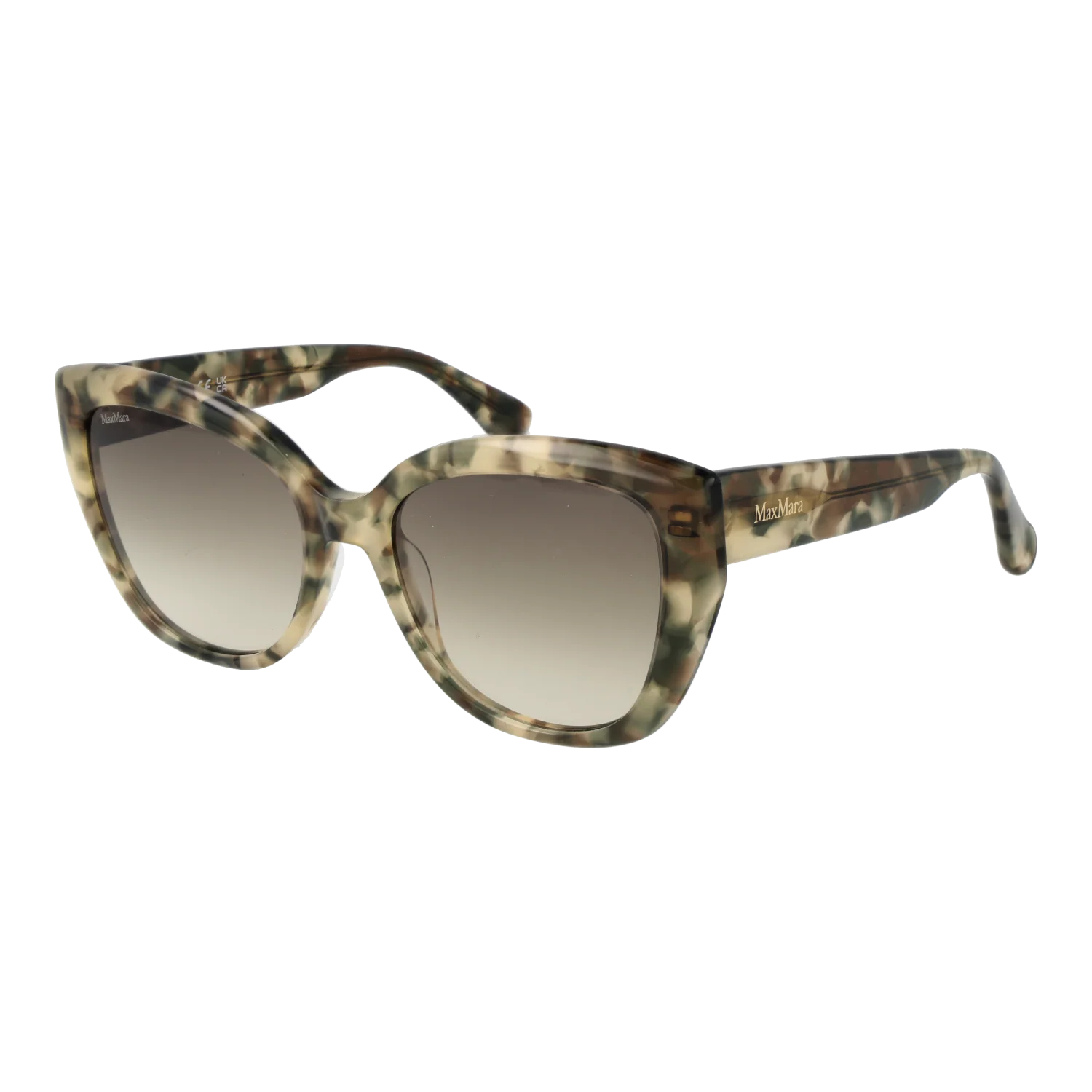 Max Mara MM0040 - Image 4