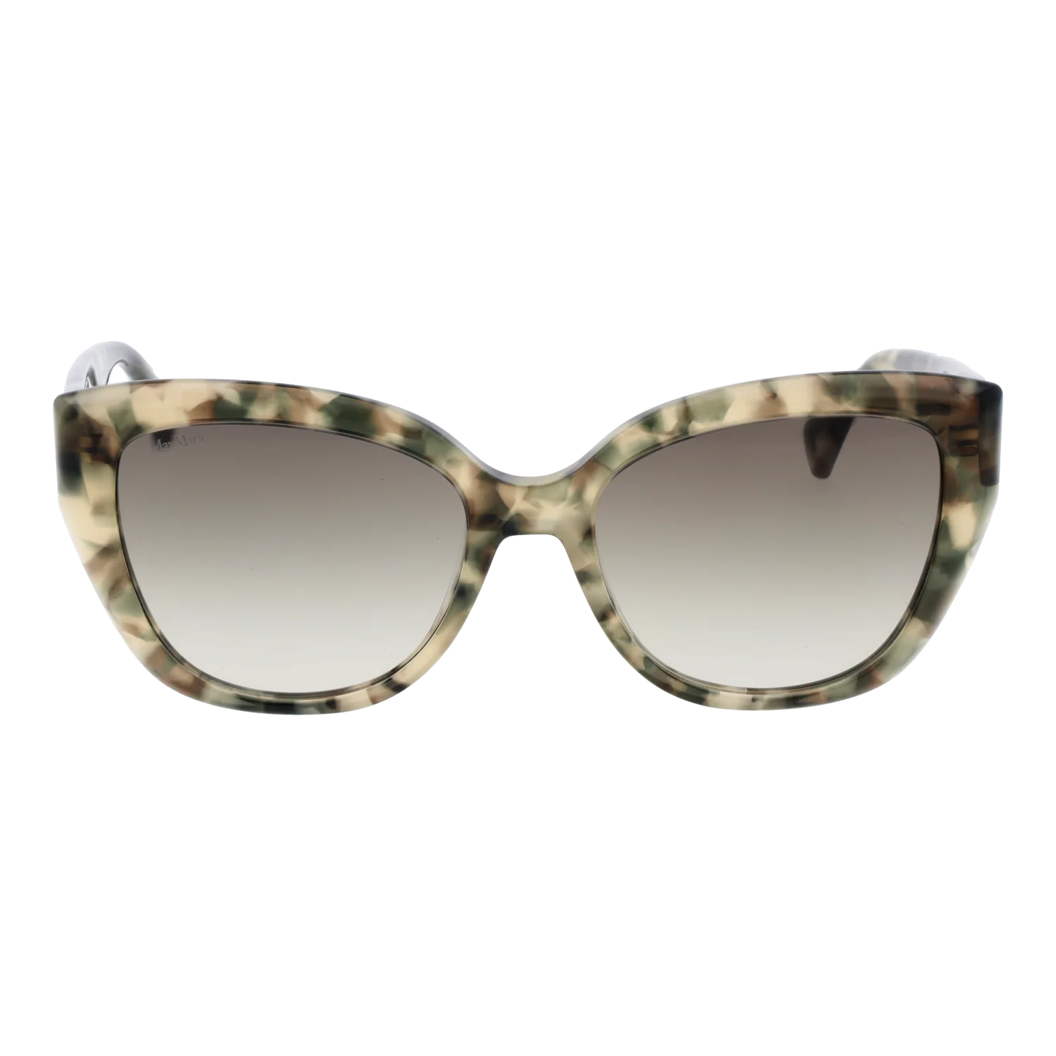 Max Mara MM0040 - Image 5