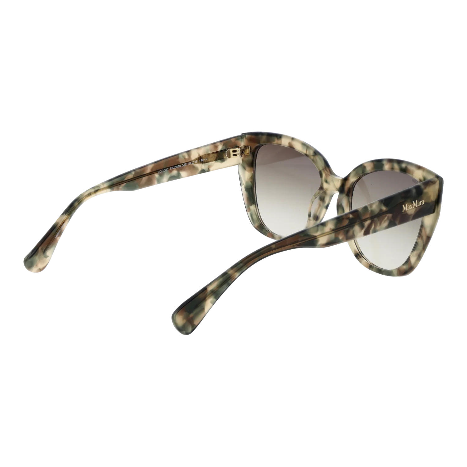 Max Mara MM0040 - Image 6