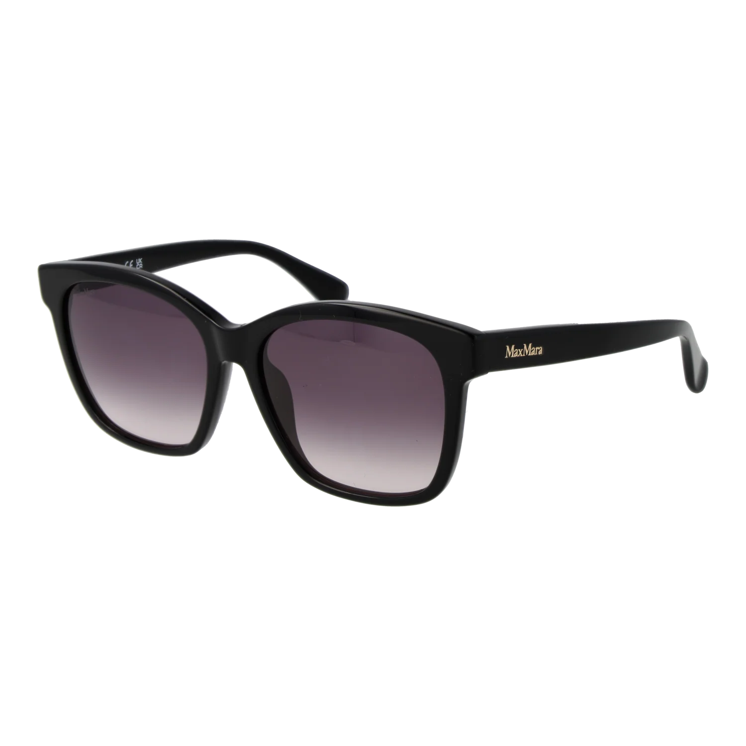 Max Mara MM0042