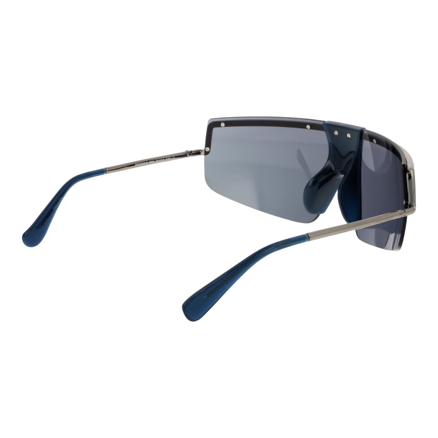 Max Mara MM0050 F - Image 3