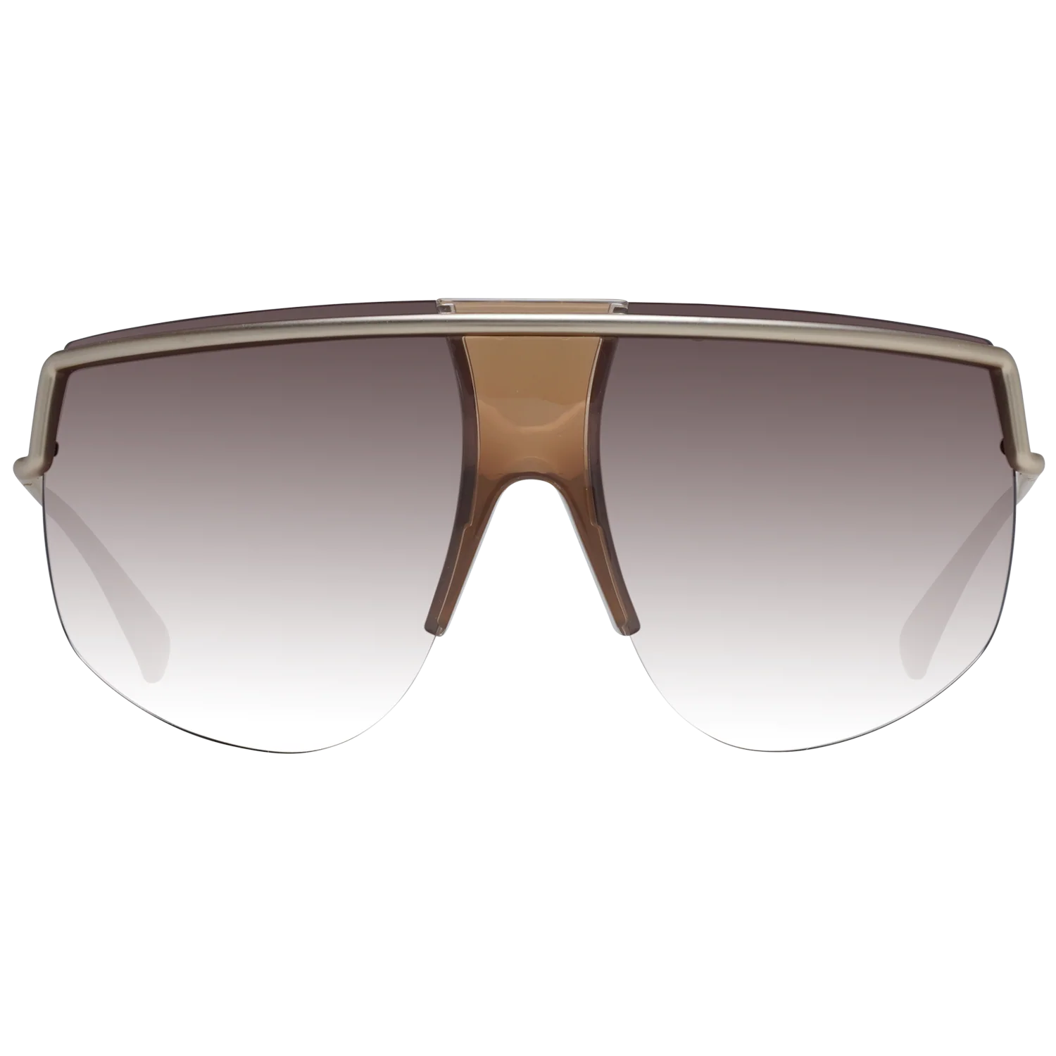 Max Mara MM0050 - Image 10