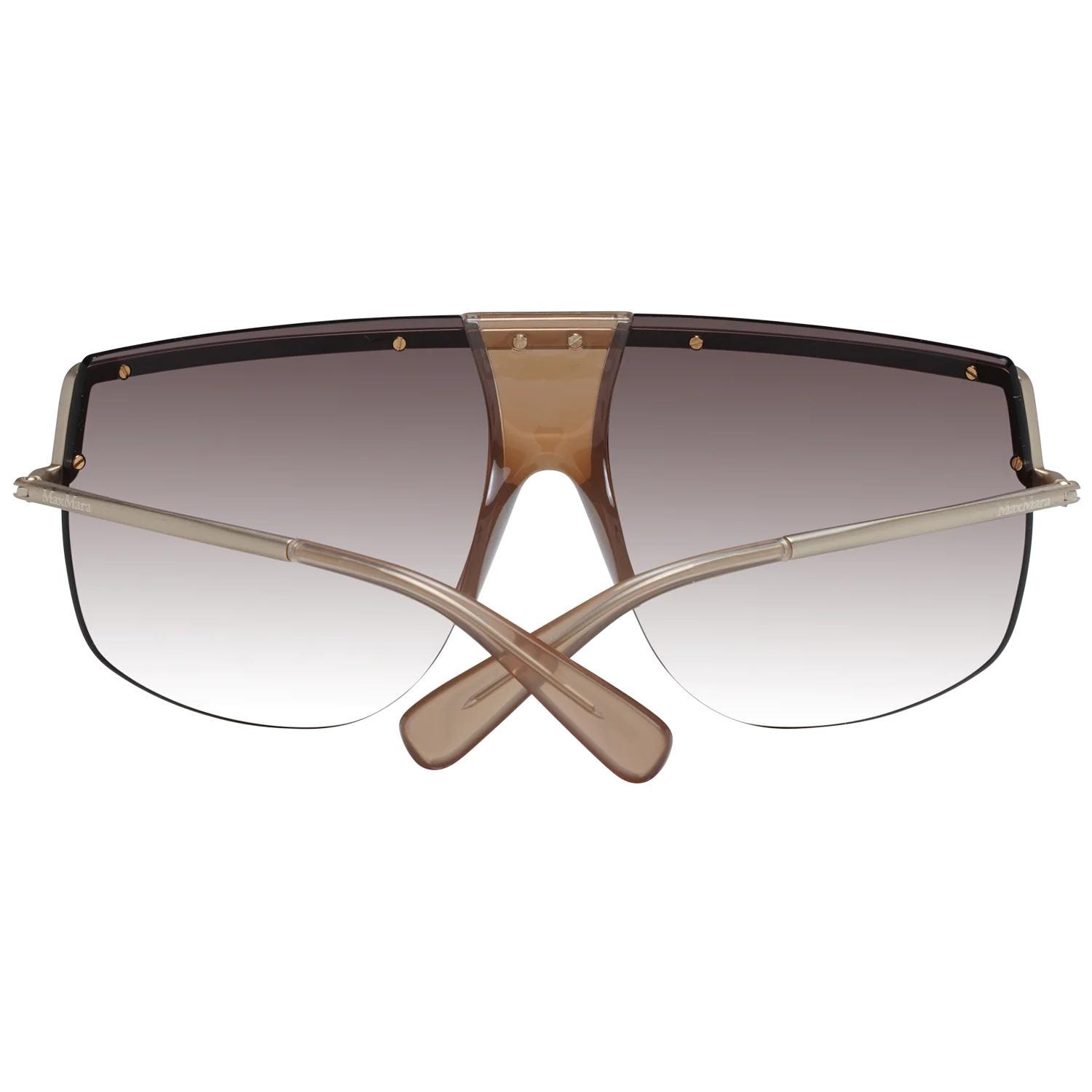 Max Mara MM0050 - Image 11
