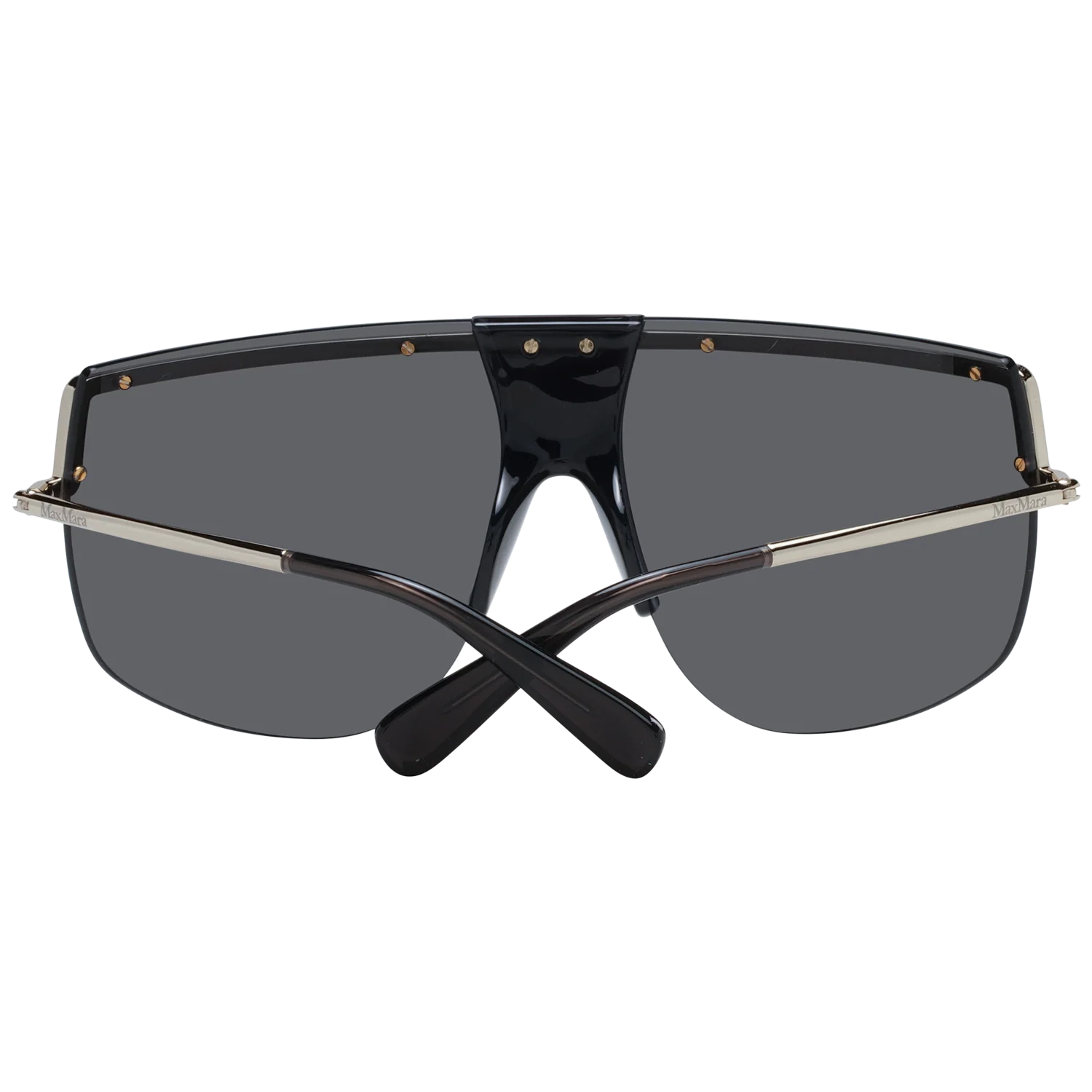 Max Mara MM0050 - Image 3