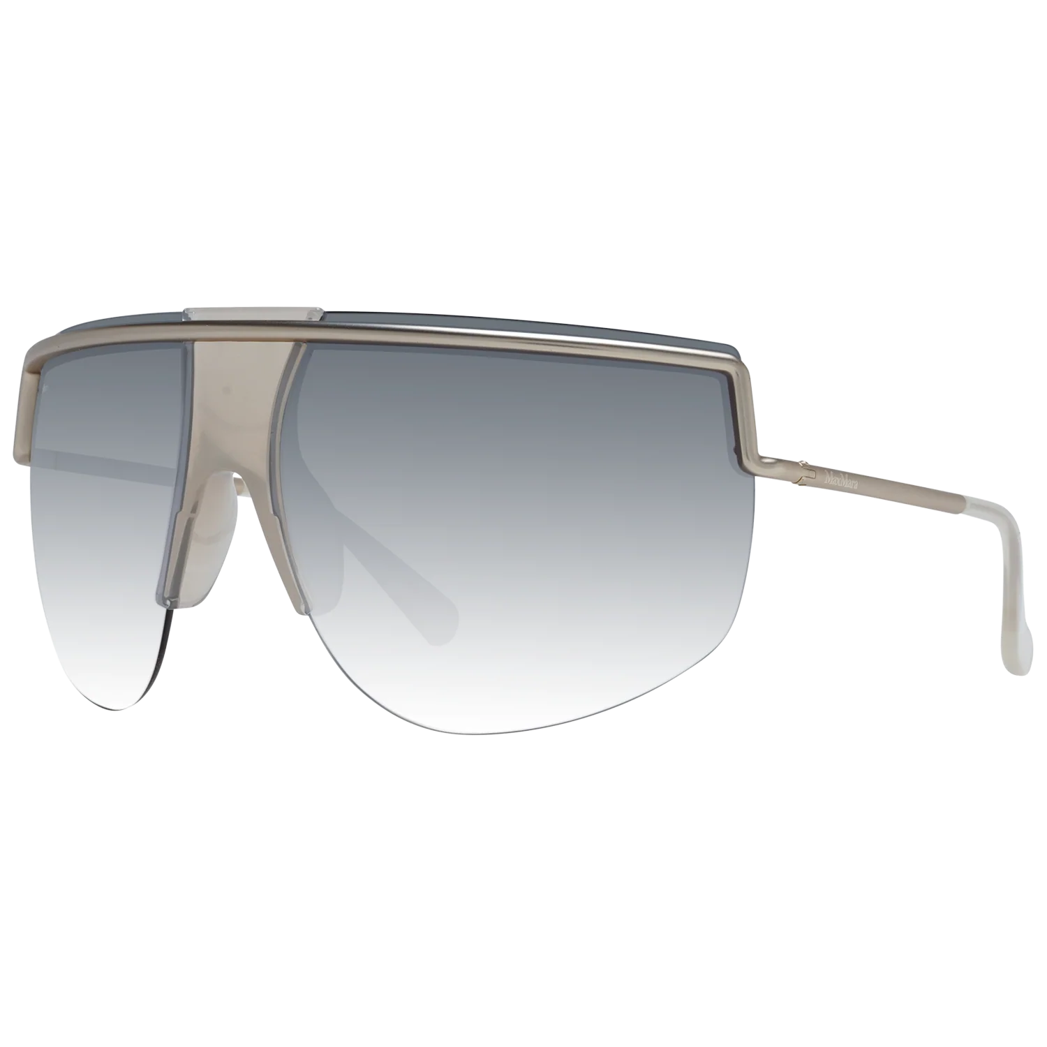 Max Mara MM0050 - Image 4
