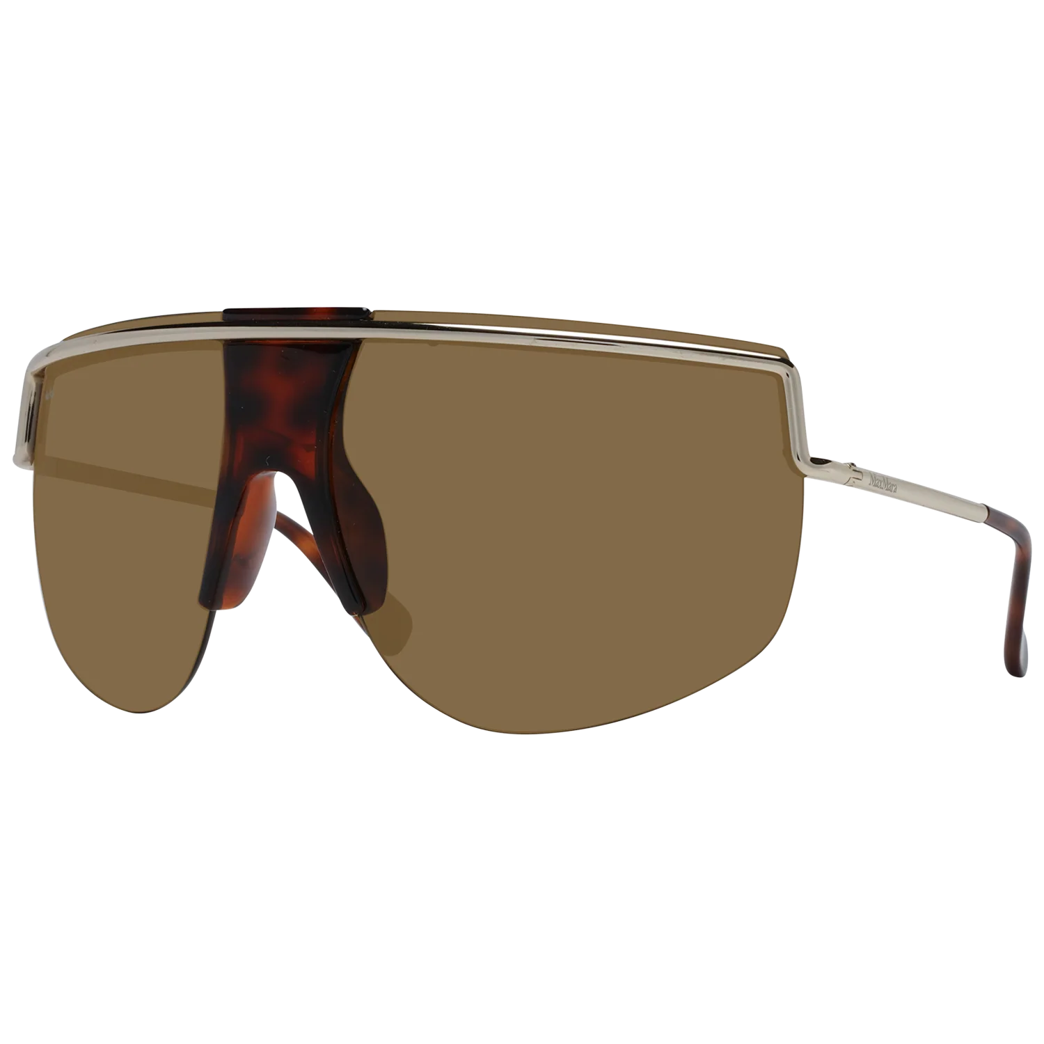 Max Mara MM0050 - Image 7