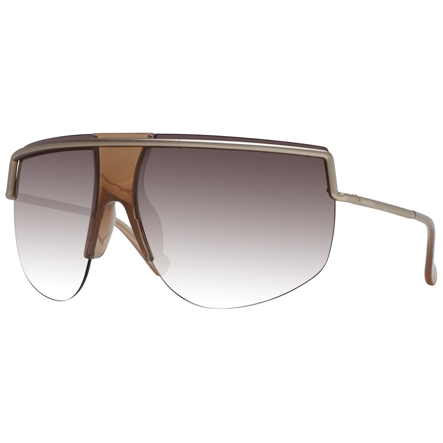 Max Mara MM0050 - Image 9