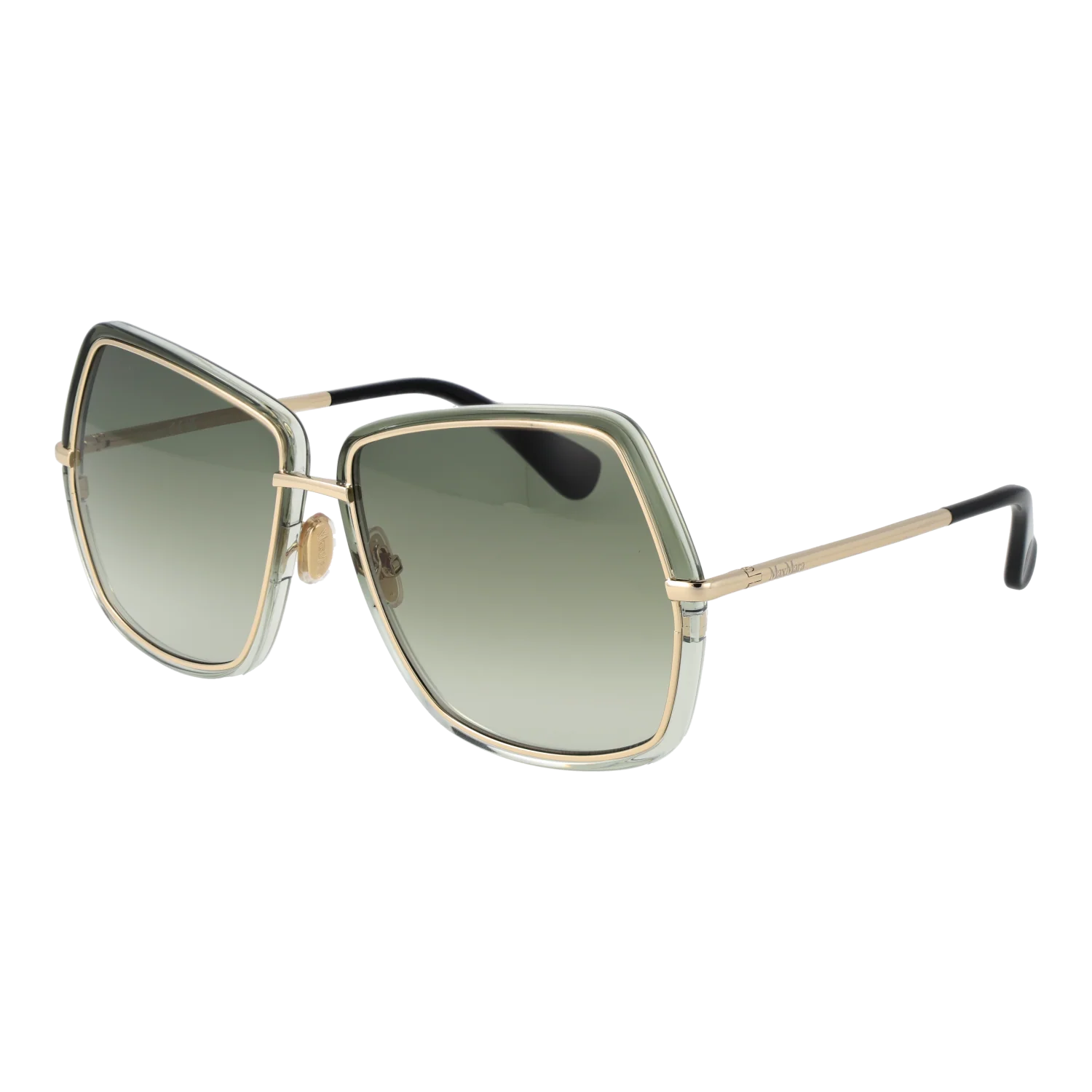 Max Mara MM0054