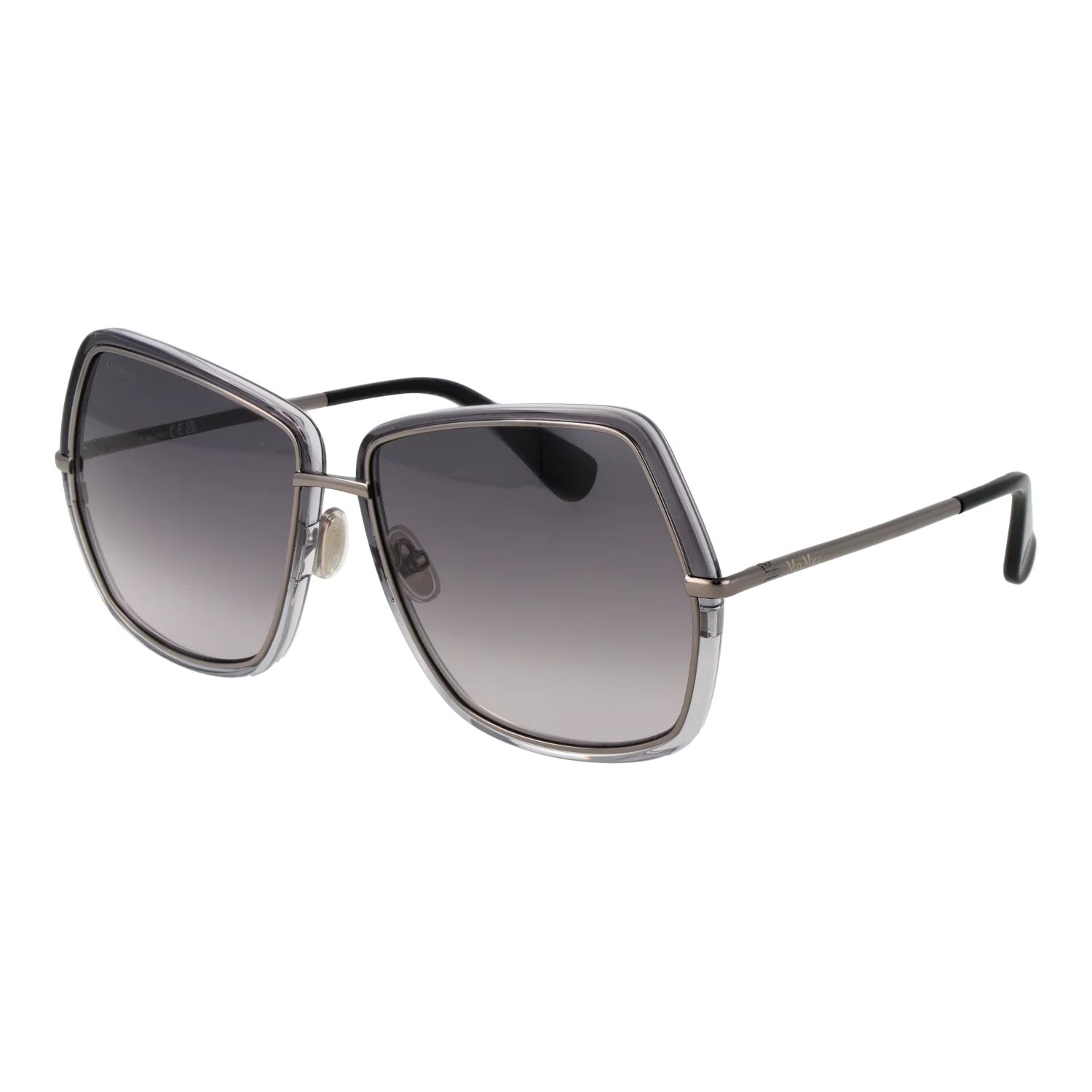 Max Mara MM0054 - Image 10
