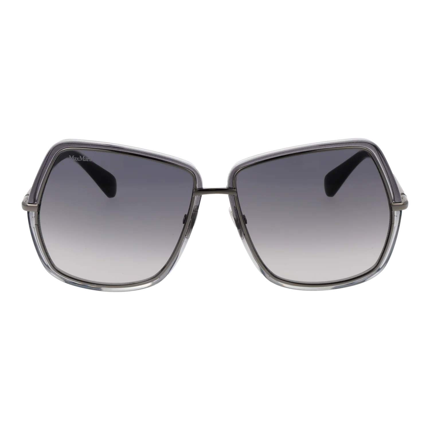 Max Mara MM0054 - Image 11