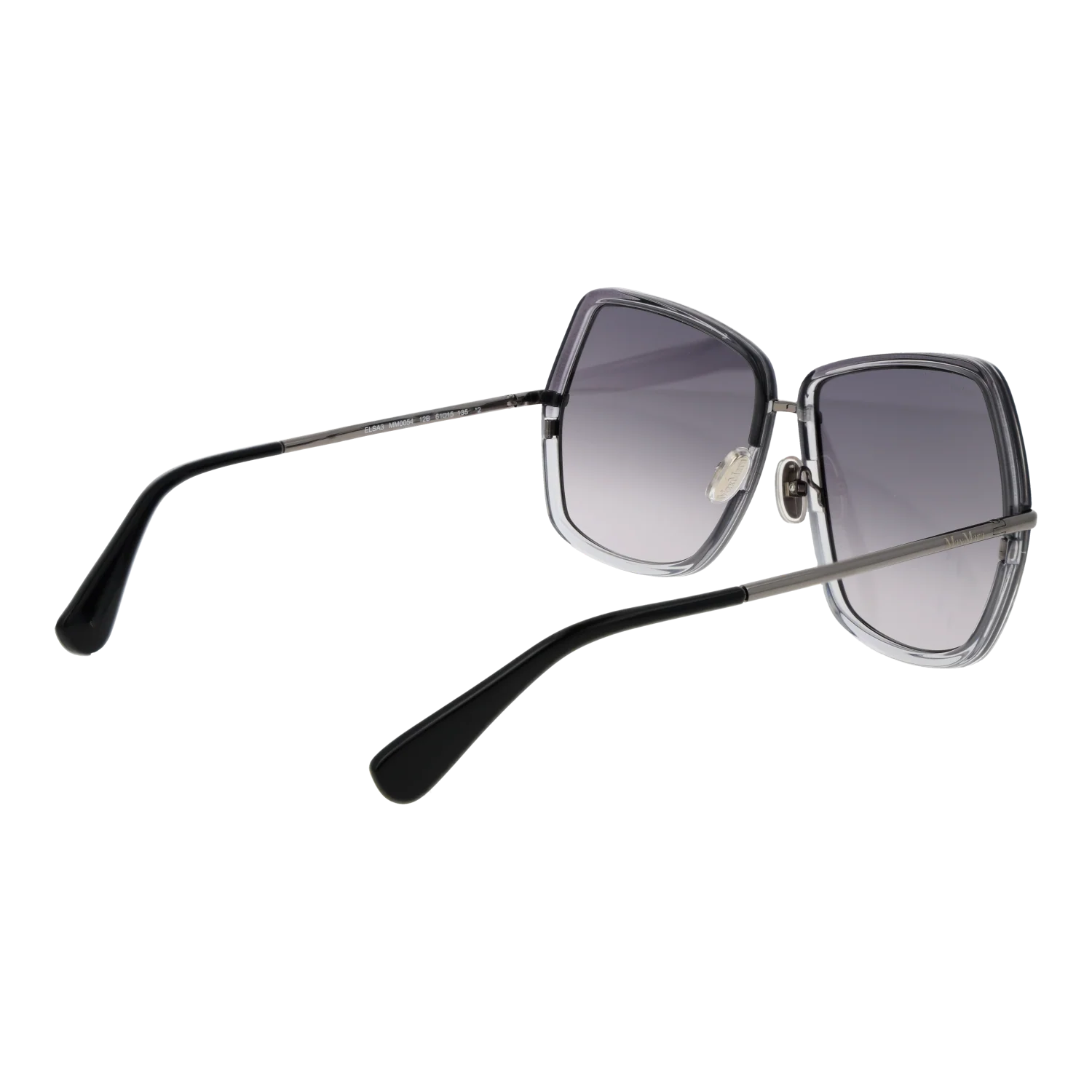 Max Mara MM0054 - Image 12
