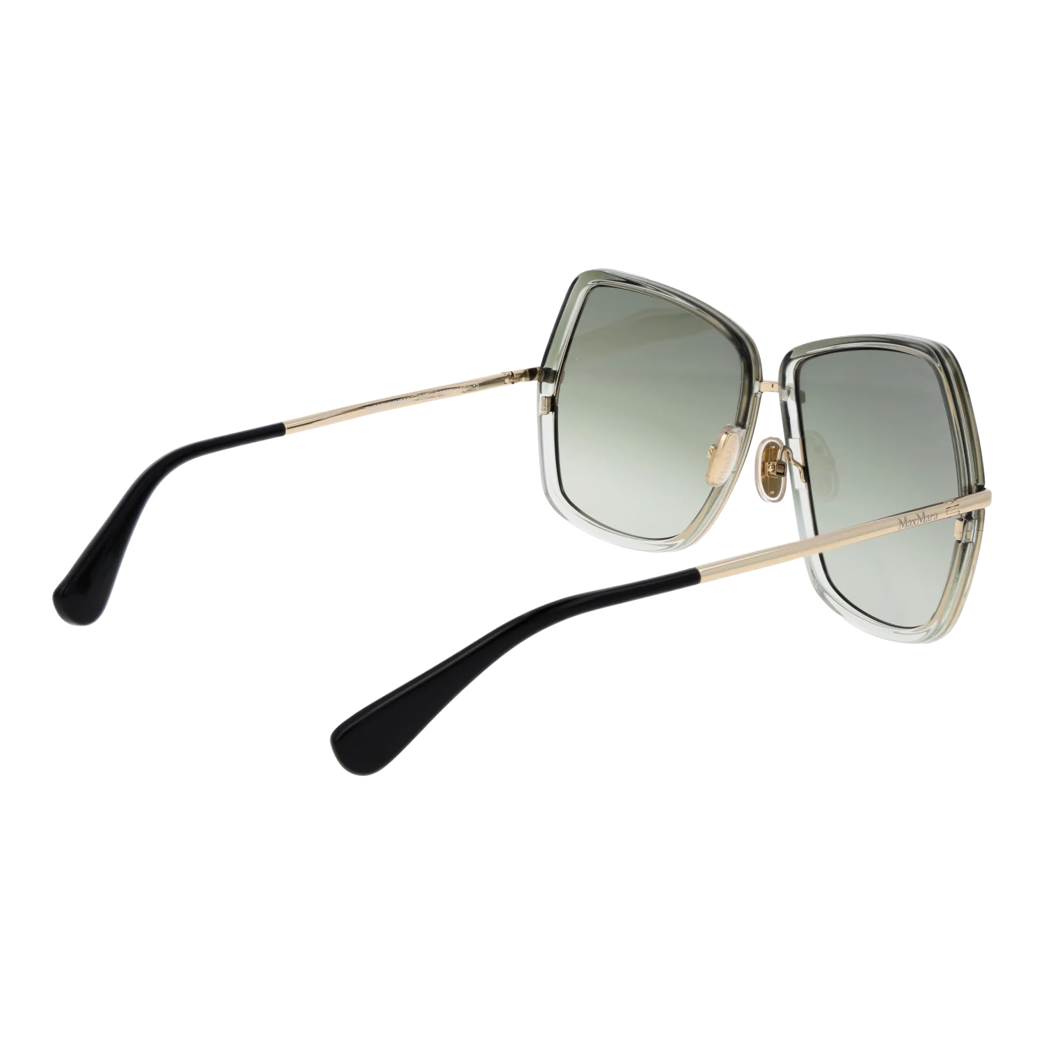 Max Mara MM0054 - Image 3