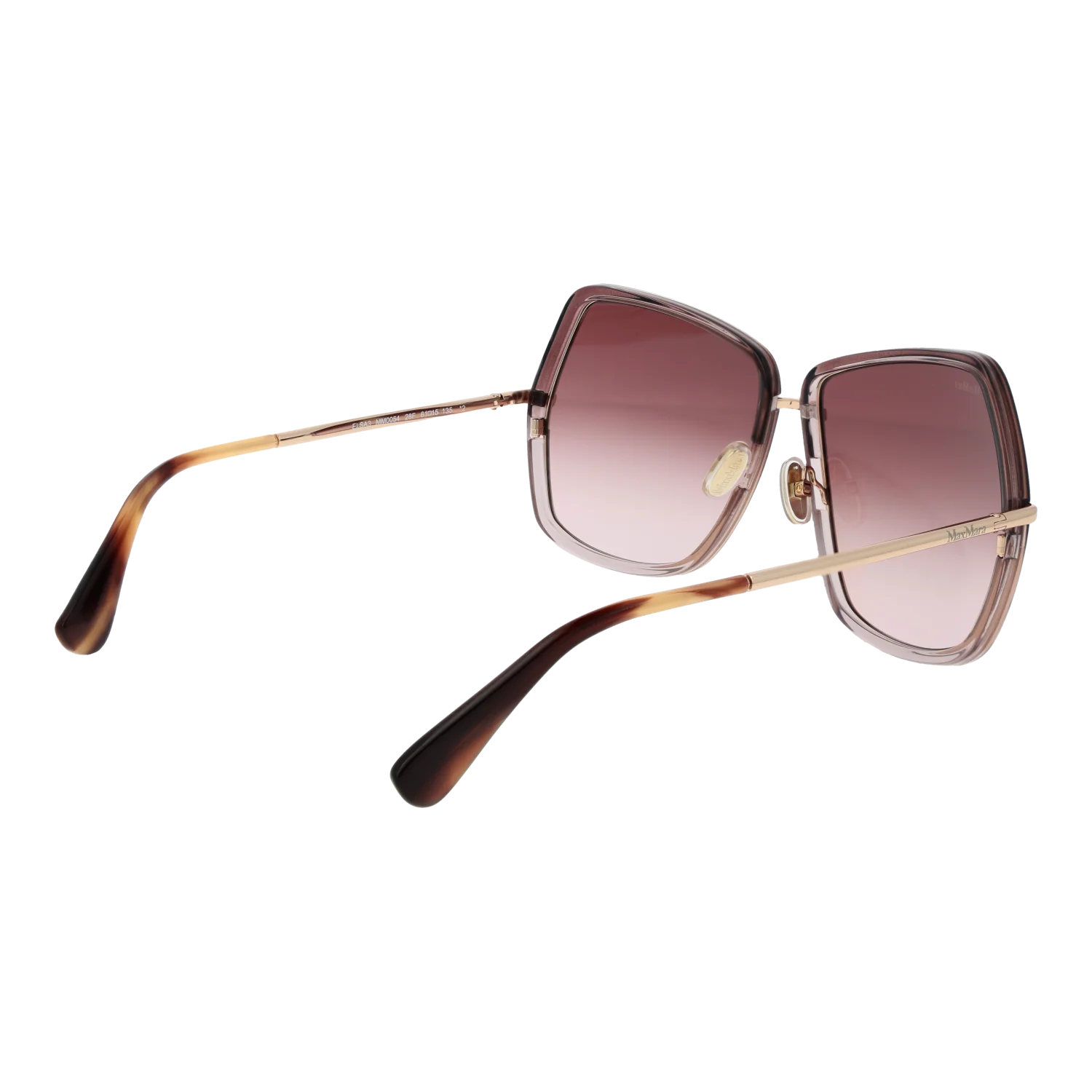 Max Mara MM0054 - Image 6