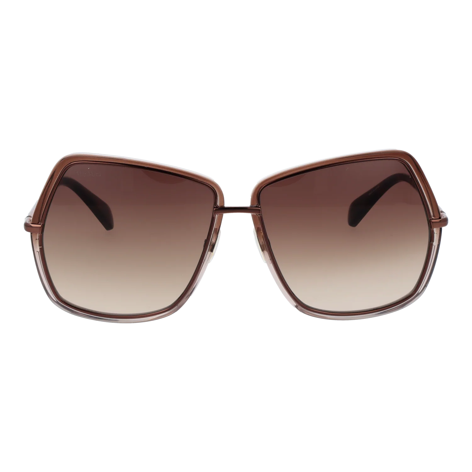 Max Mara MM0054 - Image 8