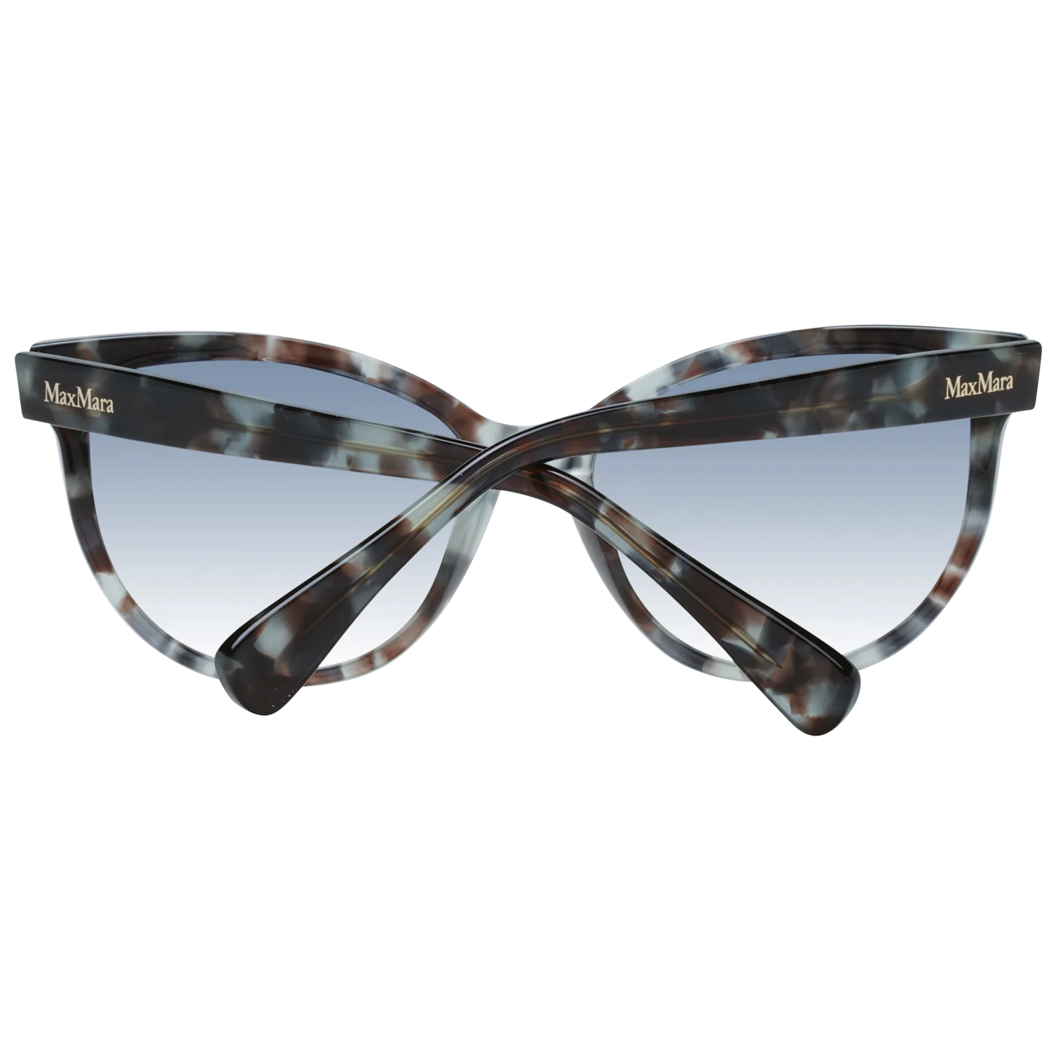 Max Mara MM0058 - Image 3