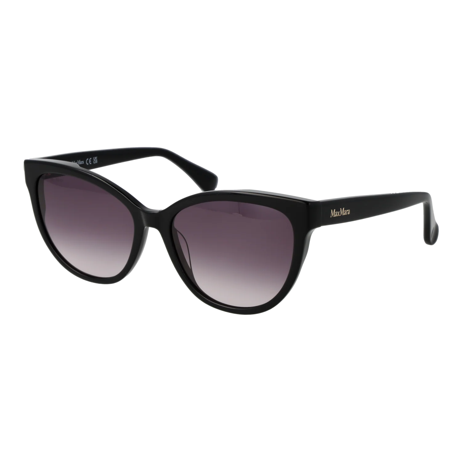 Max Mara MM0058 - Image 4