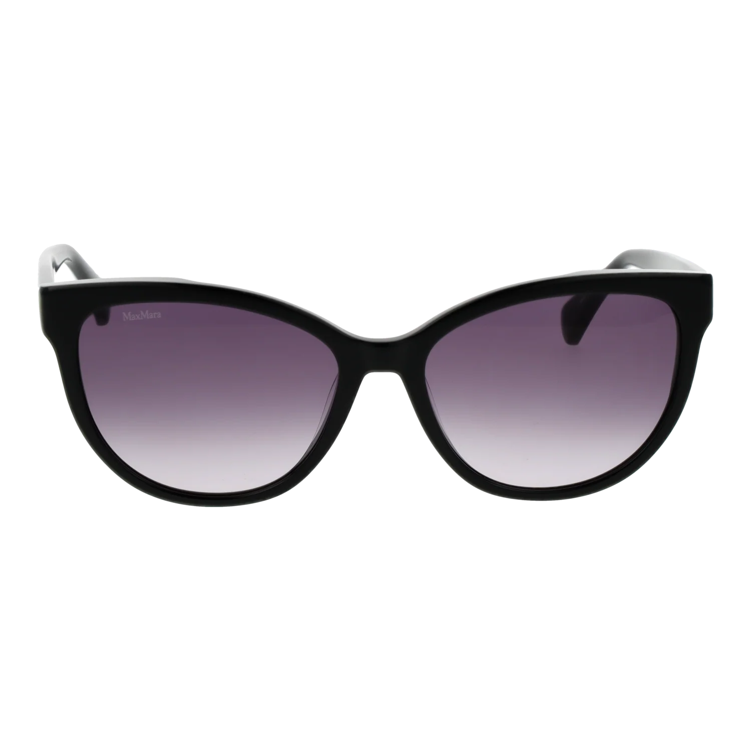 Max Mara MM0058 - Image 5