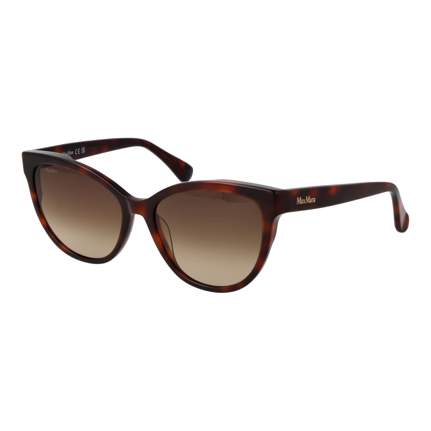 Max Mara MM0058 - Image 7