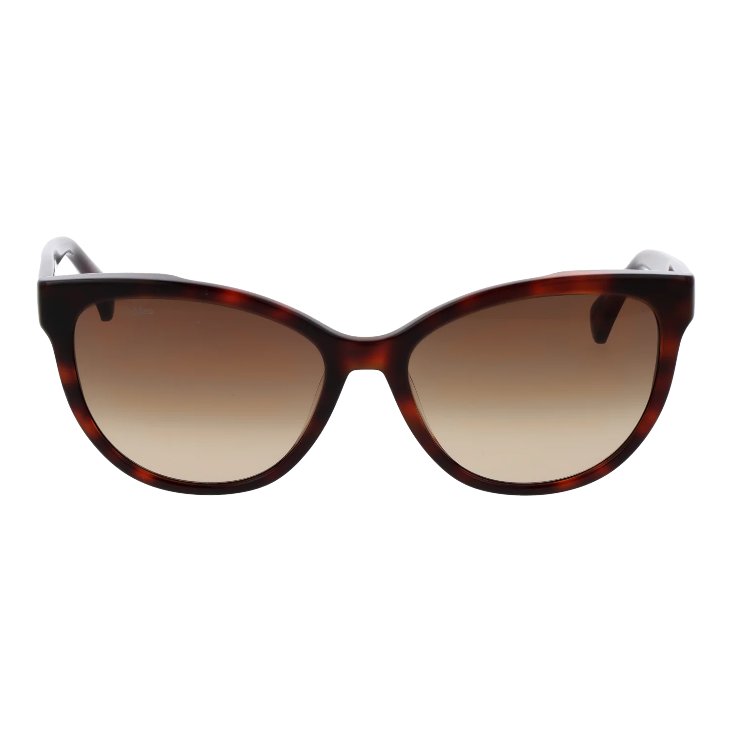 Max Mara MM0058 - Image 8