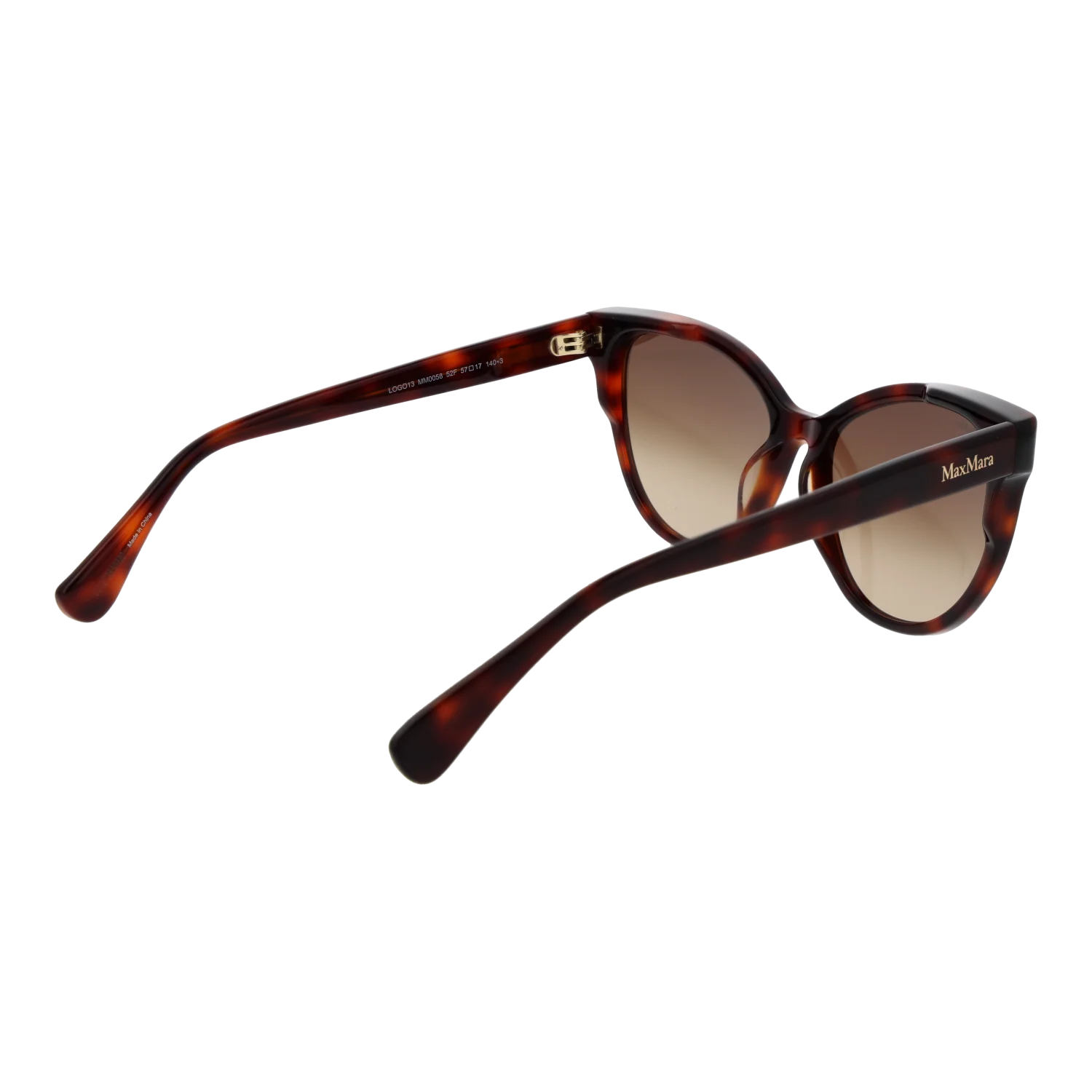 Max Mara MM0058 - Image 9