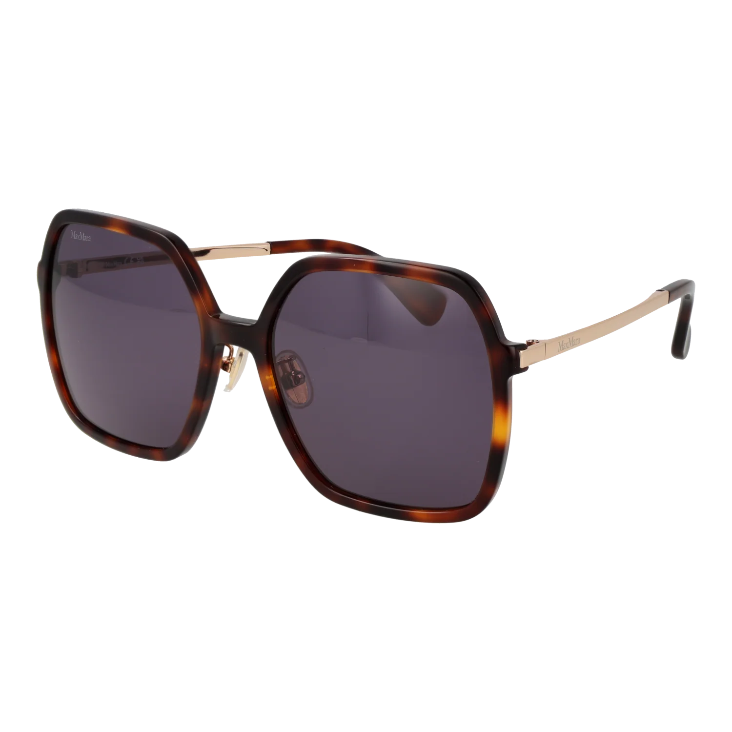 Max Mara MM0059 D
