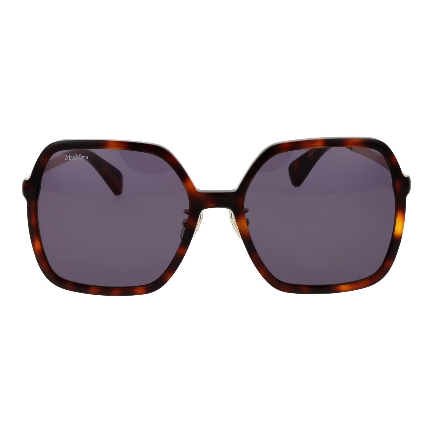 Max Mara MM0059 D - Image 2