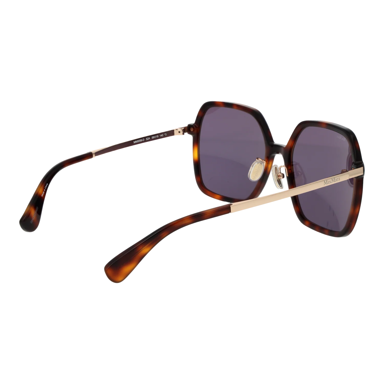 Max Mara MM0059 D - Image 3