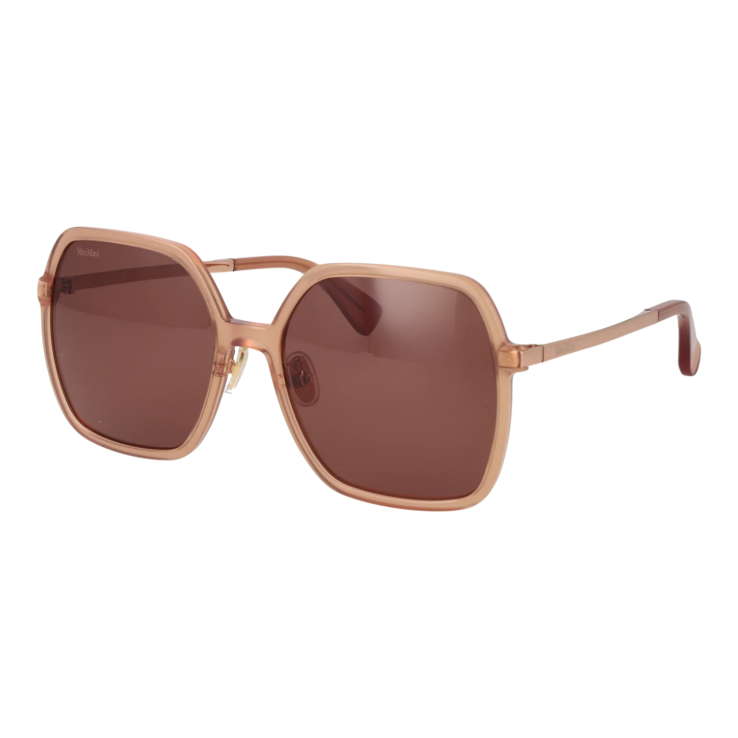 Max Mara MM0059 D - Image 4