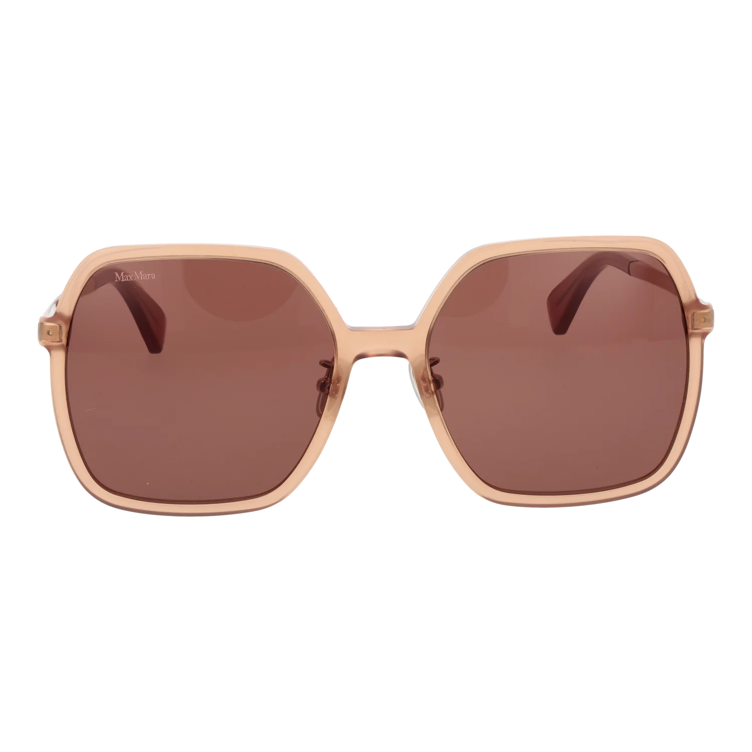 Max Mara MM0059 D - Image 5